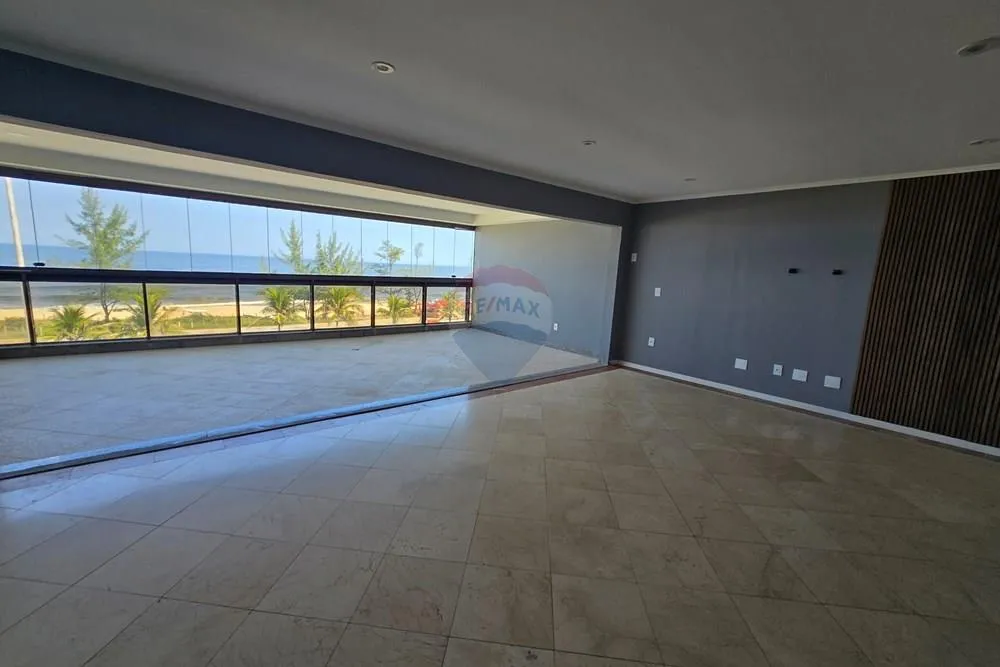Apartamento, 3 quartos, 208 m² - Foto 1