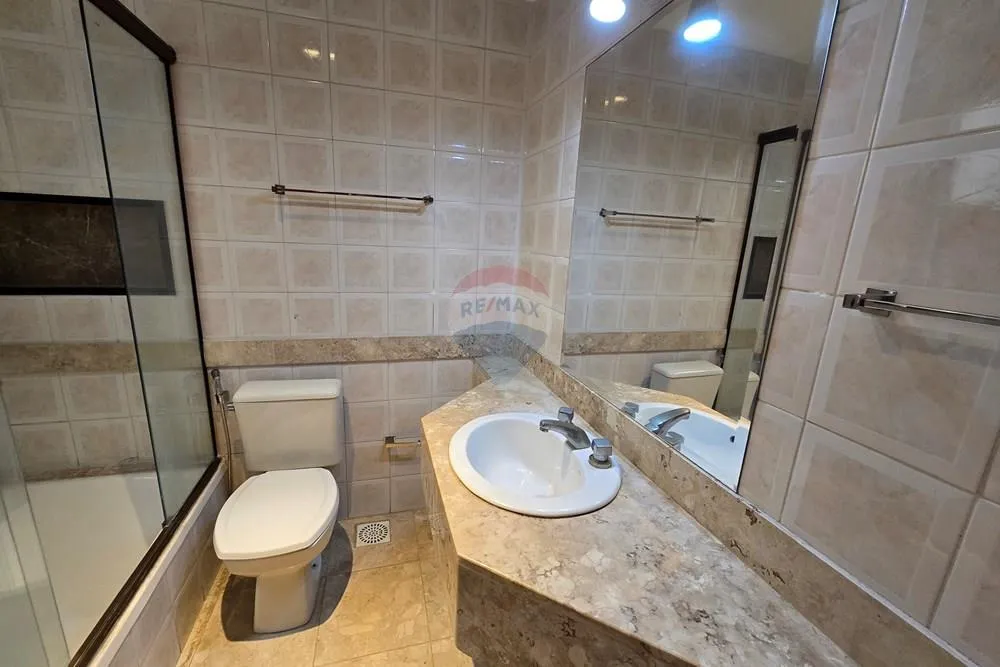 Apartamento, 3 quartos, 208 m² - Foto 20