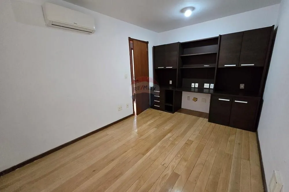 Apartamento, 3 quartos, 208 m² - Foto 5