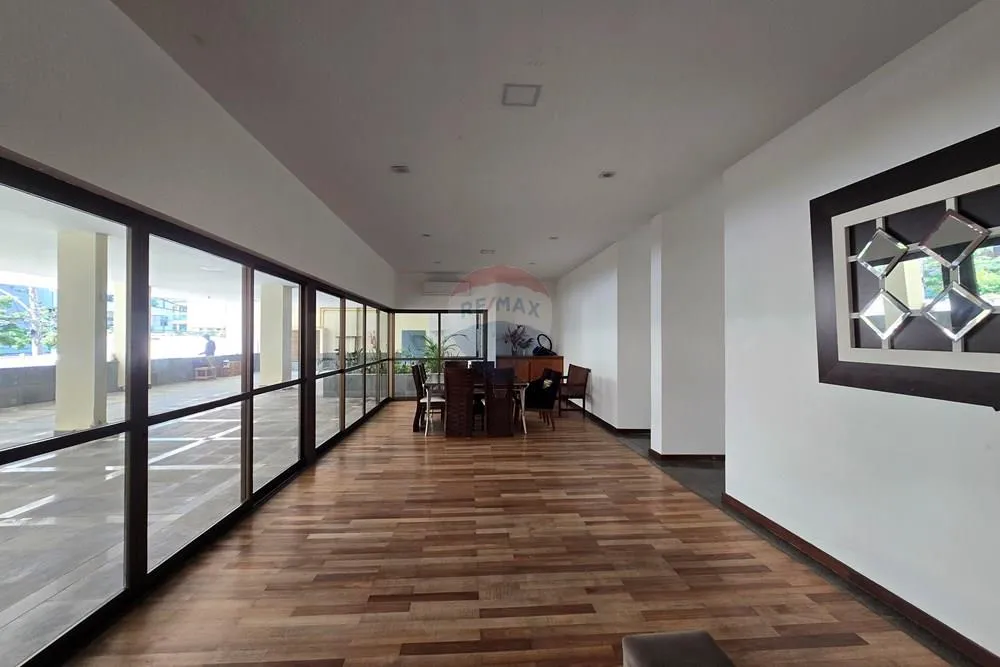 Apartamento, 3 quartos, 208 m² - Foto 15