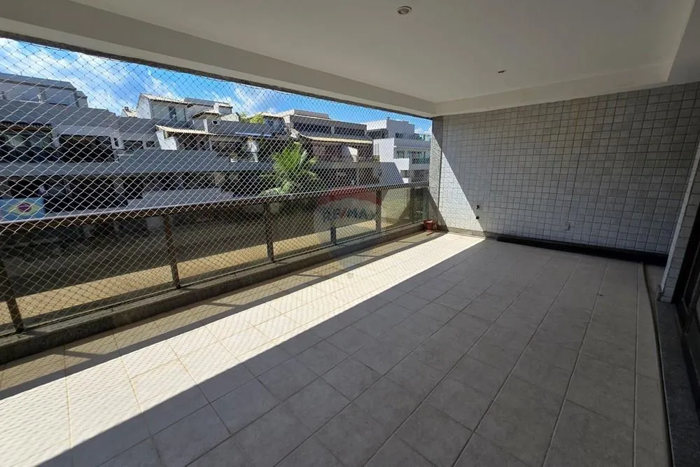 Apartamento, 3 quartos, 208 m² - Foto 16