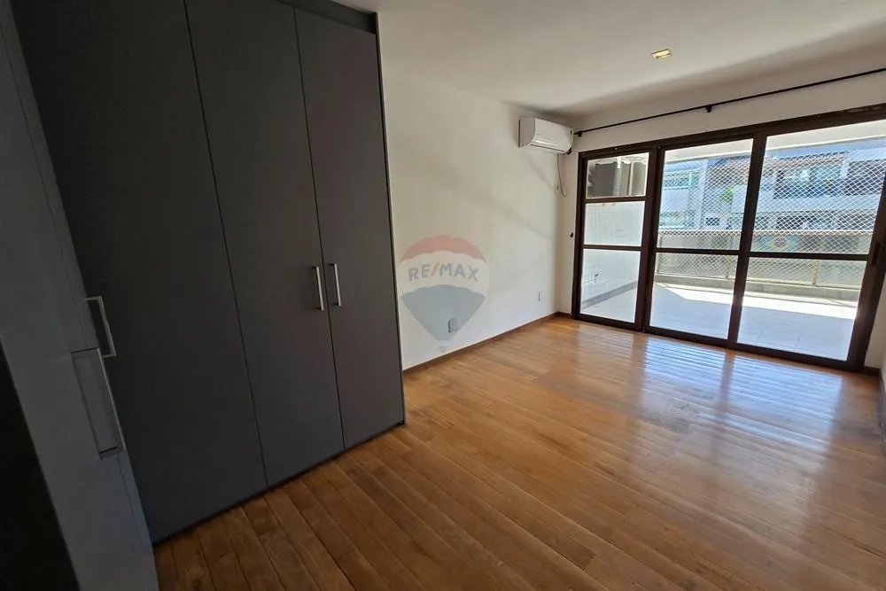 Apartamento, 3 quartos, 208 m² - Foto 9