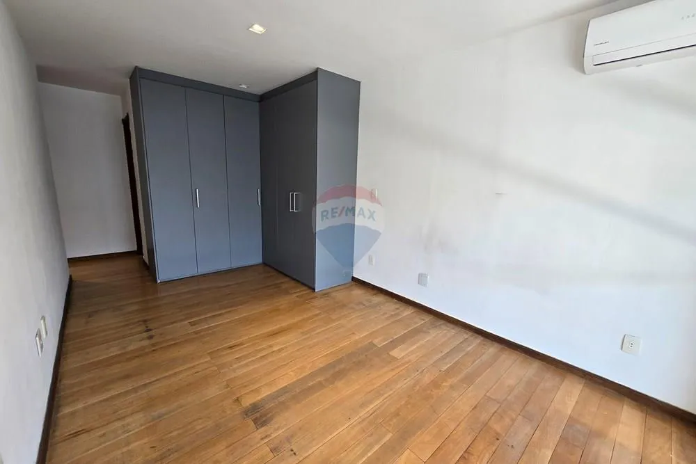 Apartamento, 3 quartos, 208 m² - Foto 17