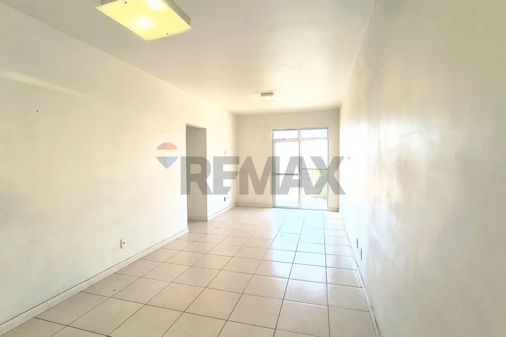 Apartamento, 2 quartos, 66 m² - Foto 3