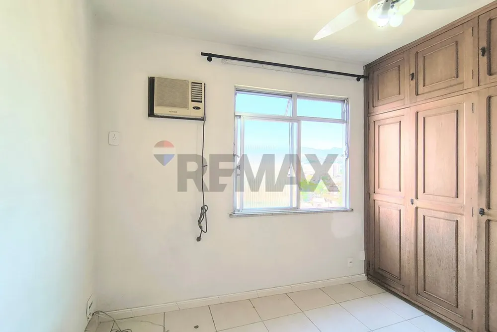 Apartamento, 2 quartos, 66 m² - Foto 9
