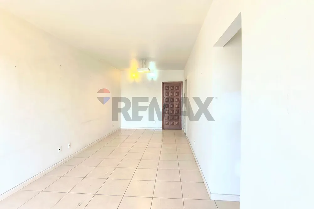 Apartamento, 2 quartos, 66 m² - Foto 5