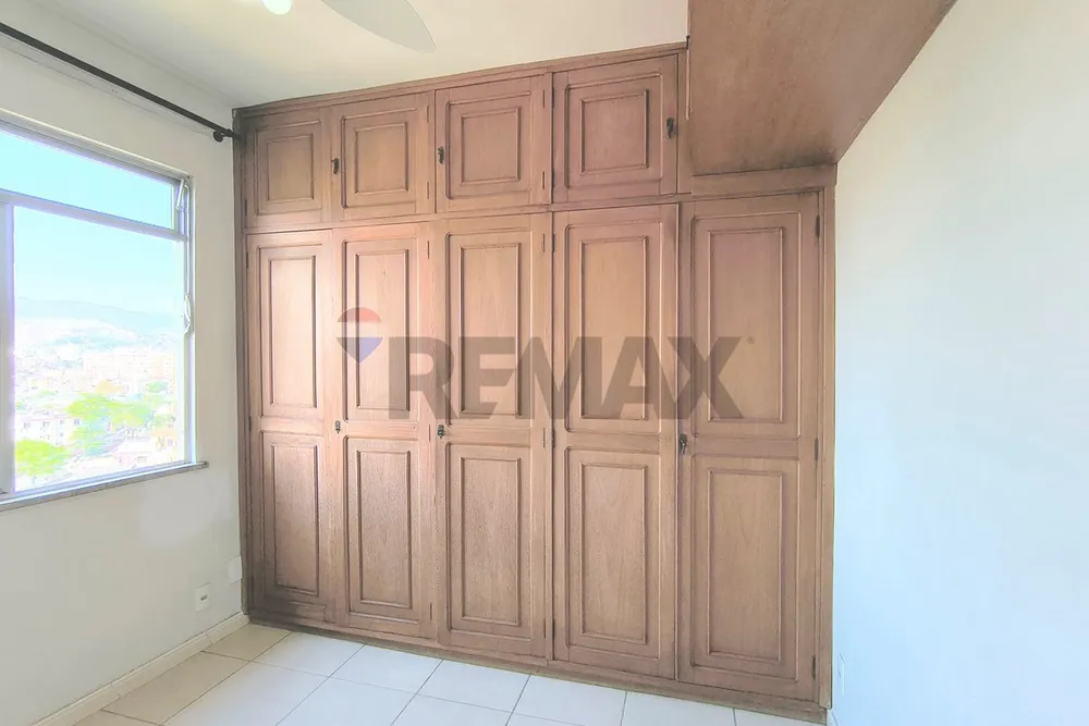 Apartamento, 2 quartos, 66 m² - Foto 10