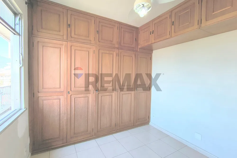 Apartamento, 2 quartos, 66 m² - Foto 12