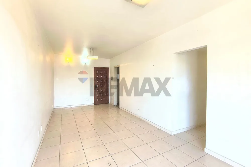 Apartamento, 2 quartos, 66 m² - Foto 4