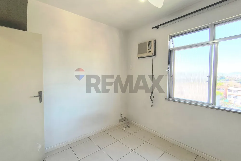 Apartamento, 2 quartos, 66 m² - Foto 11