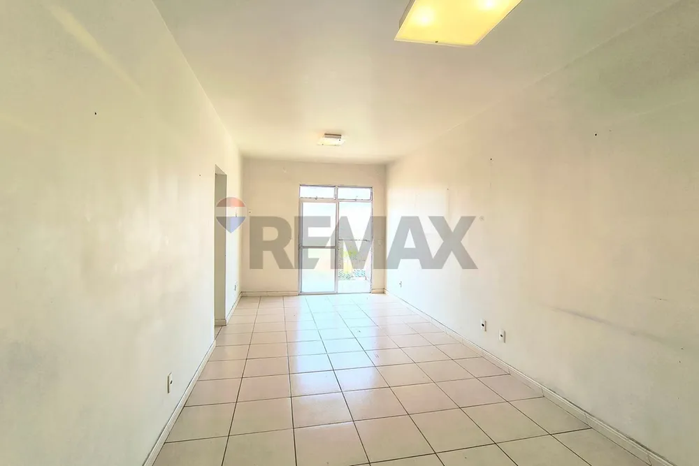 Apartamento, 2 quartos, 66 m² - Foto 2