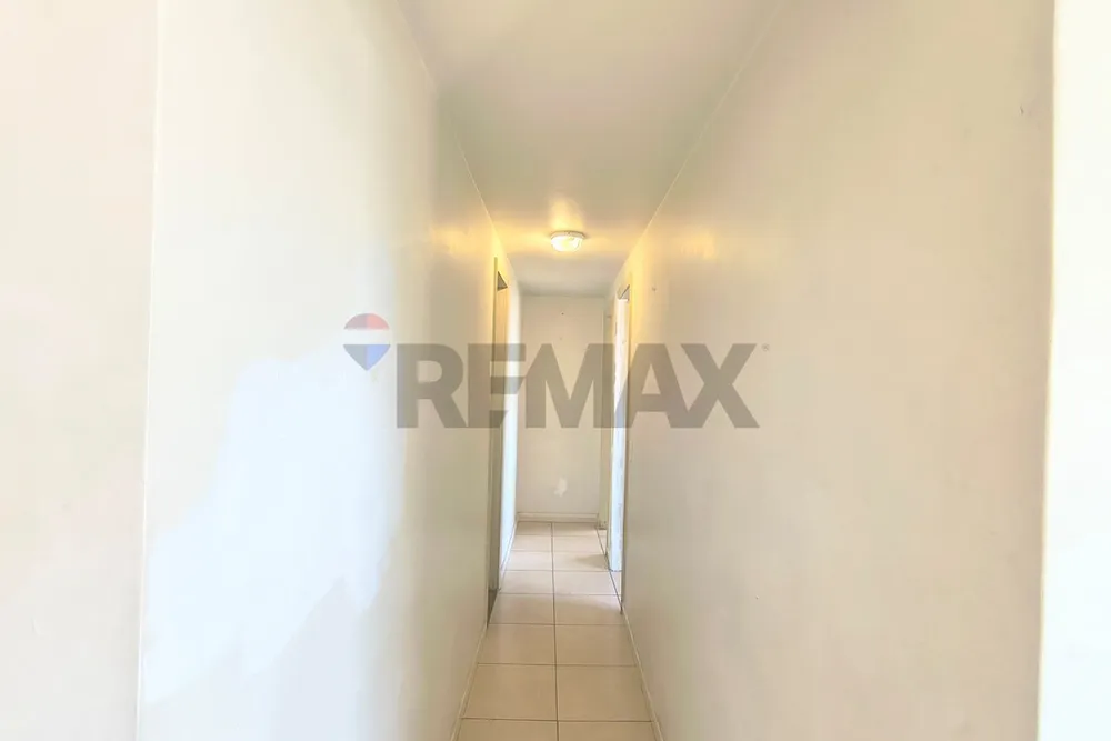 Apartamento, 2 quartos, 66 m² - Foto 8