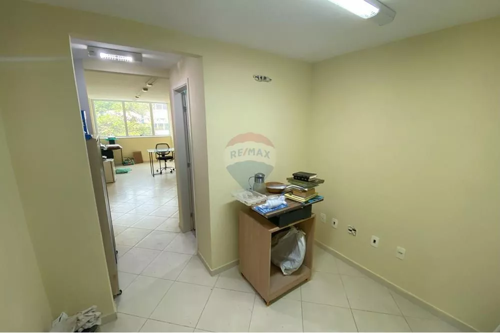 Sala-Conjunto, 29 m² - Foto 12