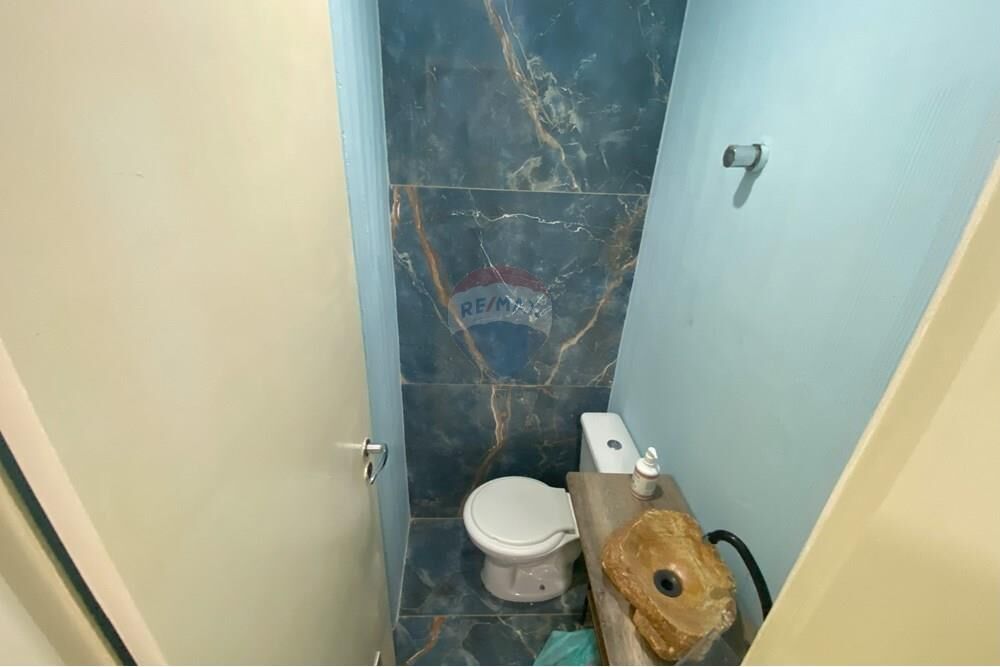 Conjunto Comercial-Sala à venda, 29m² - Foto 1