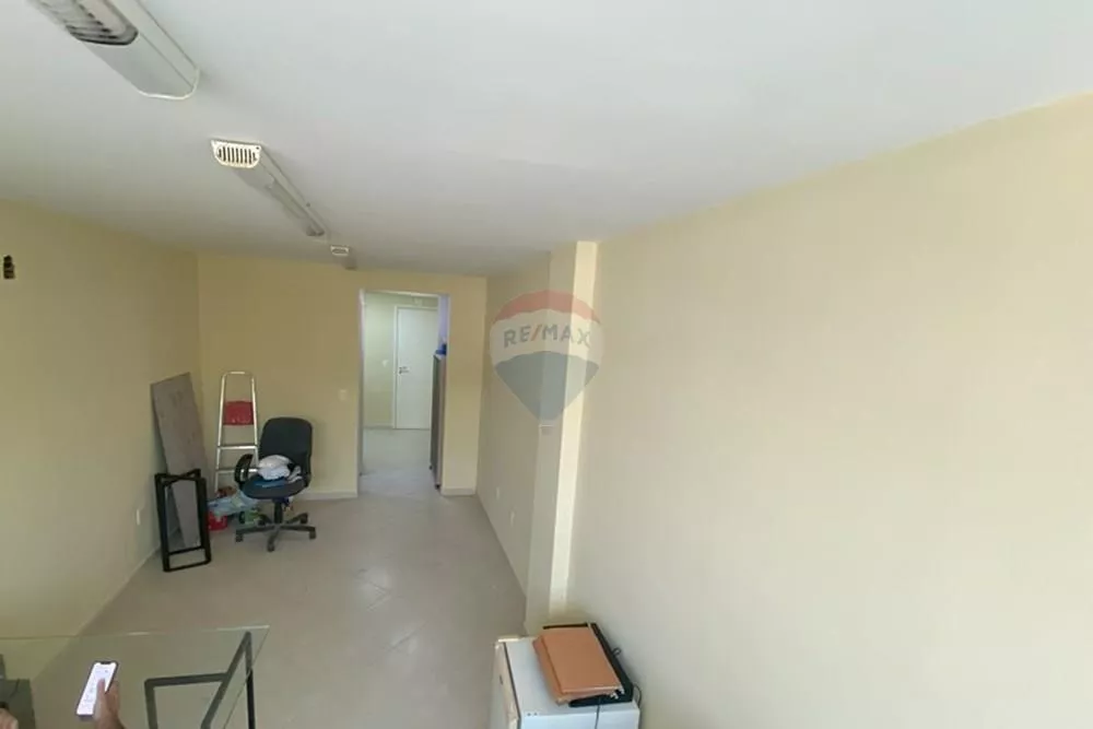 Sala-Conjunto, 29 m² - Foto 28