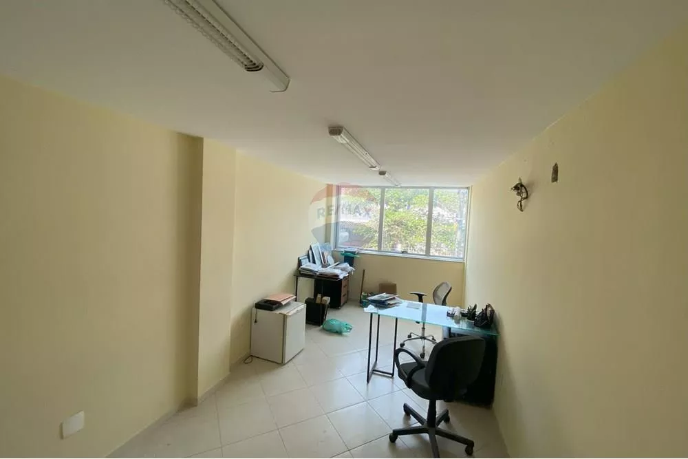 Sala-Conjunto, 29 m² - Foto 8