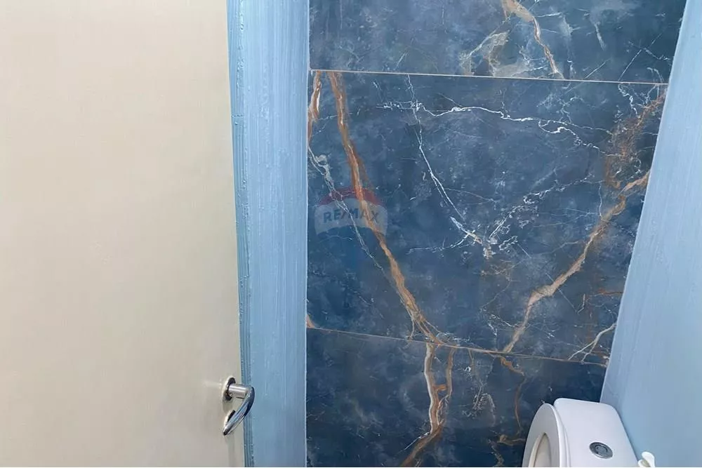 Sala-Conjunto, 29 m² - Foto 14