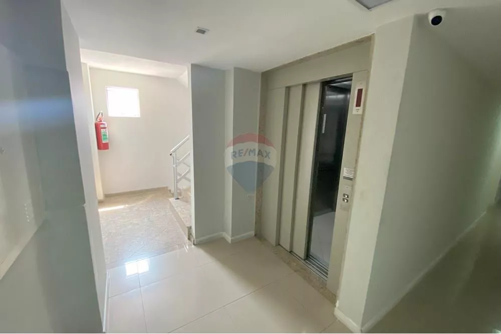 Sala-Conjunto, 29 m² - Foto 5