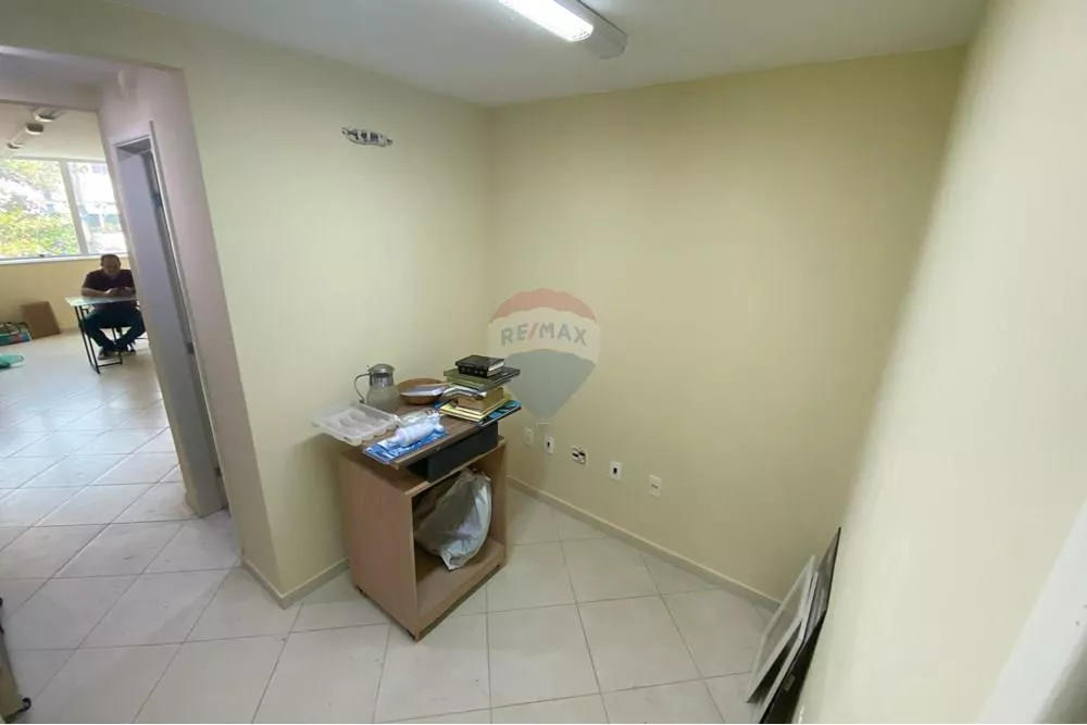 Sala-Conjunto, 29 m² - Foto 17