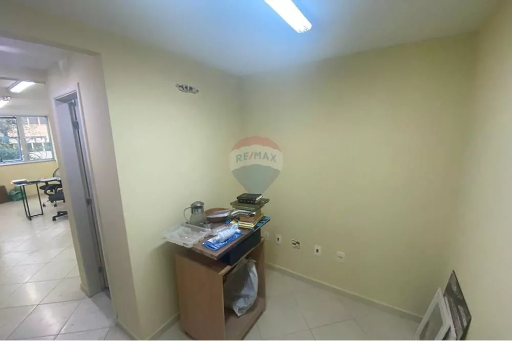 Sala-Conjunto, 29 m² - Foto 4