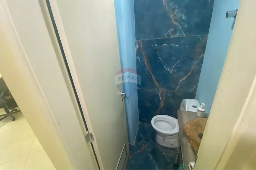 Sala-Conjunto, 29 m² - Foto 13