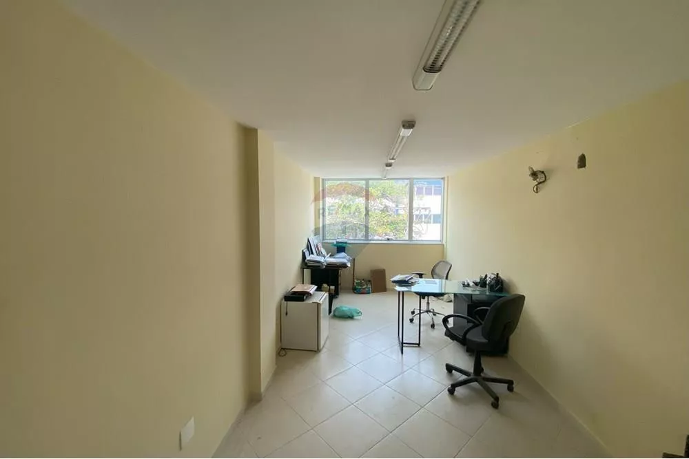 Sala-Conjunto, 29 m² - Foto 7
