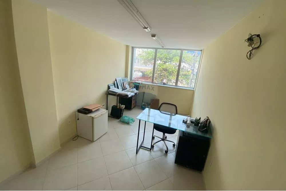 Sala-Conjunto, 29 m² - Foto 9