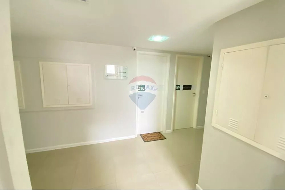 Sala-Conjunto, 29 m² - Foto 6