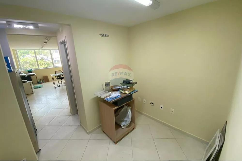 Sala-Conjunto, 29 m² - Foto 11