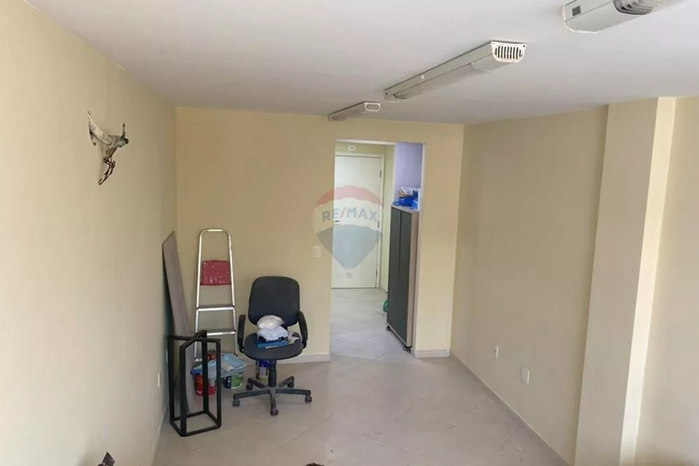 Sala-Conjunto, 29 m² - Foto 23