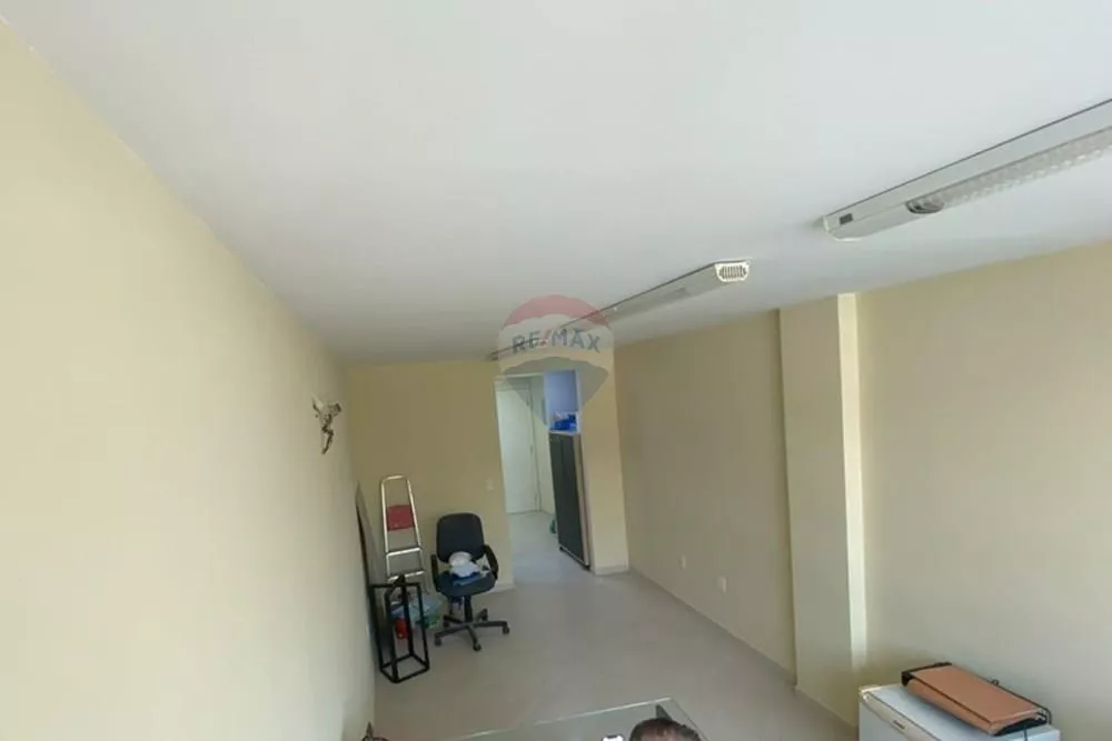 Sala-Conjunto, 29 m² - Foto 25