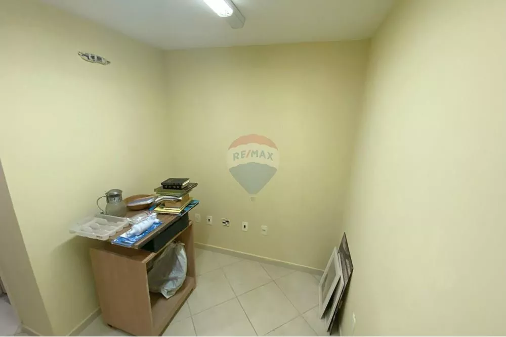 Sala-Conjunto, 29 m² - Foto 19