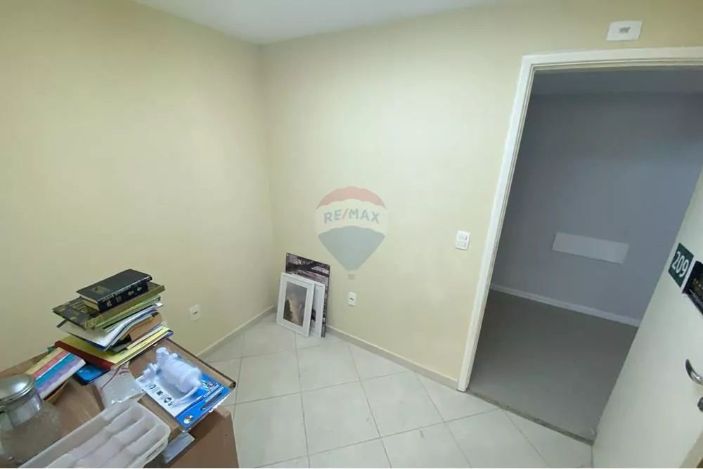 Sala-Conjunto, 29 m² - Foto 18