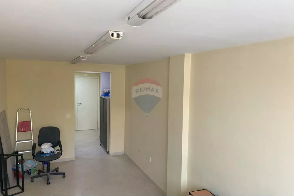 Sala-Conjunto, 29 m² - Foto 22