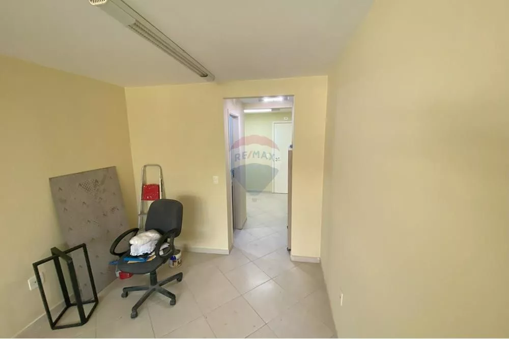 Sala-Conjunto, 29 m² - Foto 24