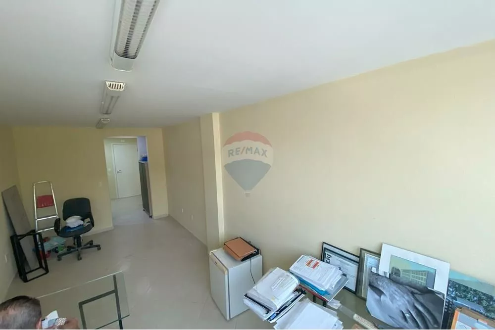 Sala-Conjunto, 29 m² - Foto 21