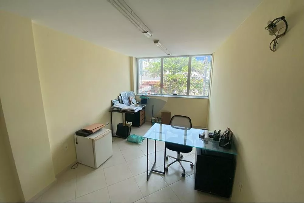 Sala-Conjunto, 29 m² - Foto 10