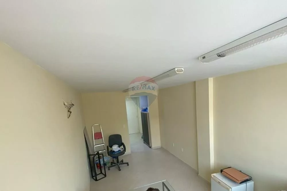 Sala-Conjunto, 29 m² - Foto 26