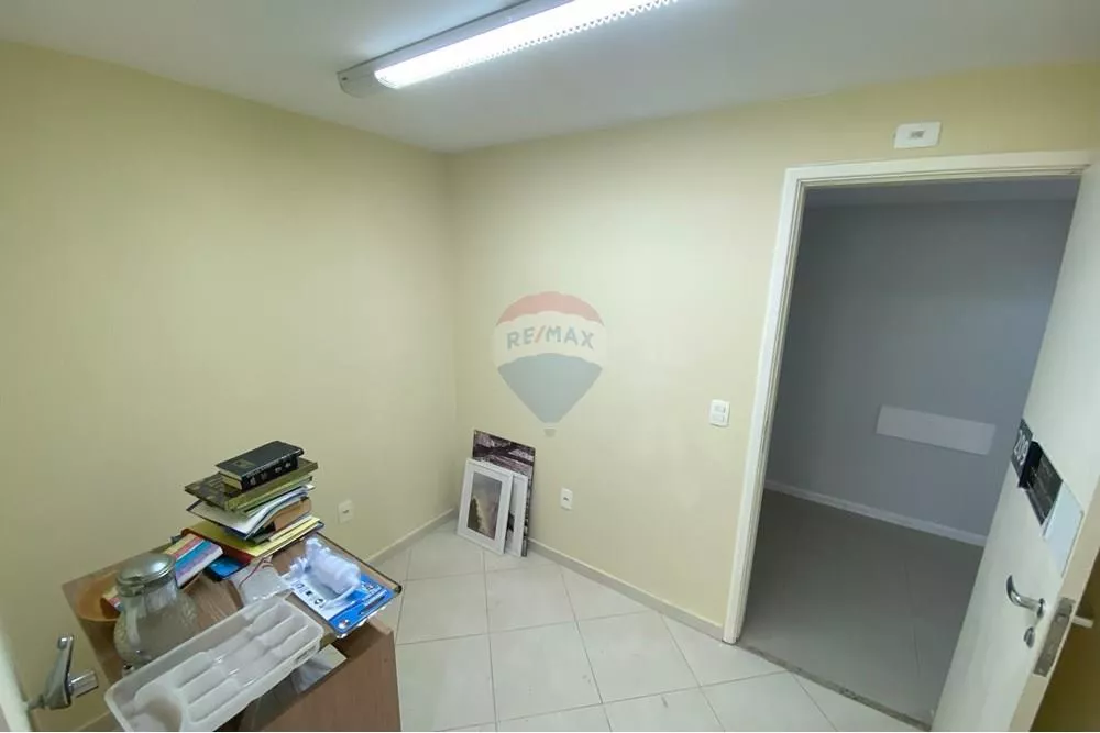 Sala-Conjunto, 29 m² - Foto 16
