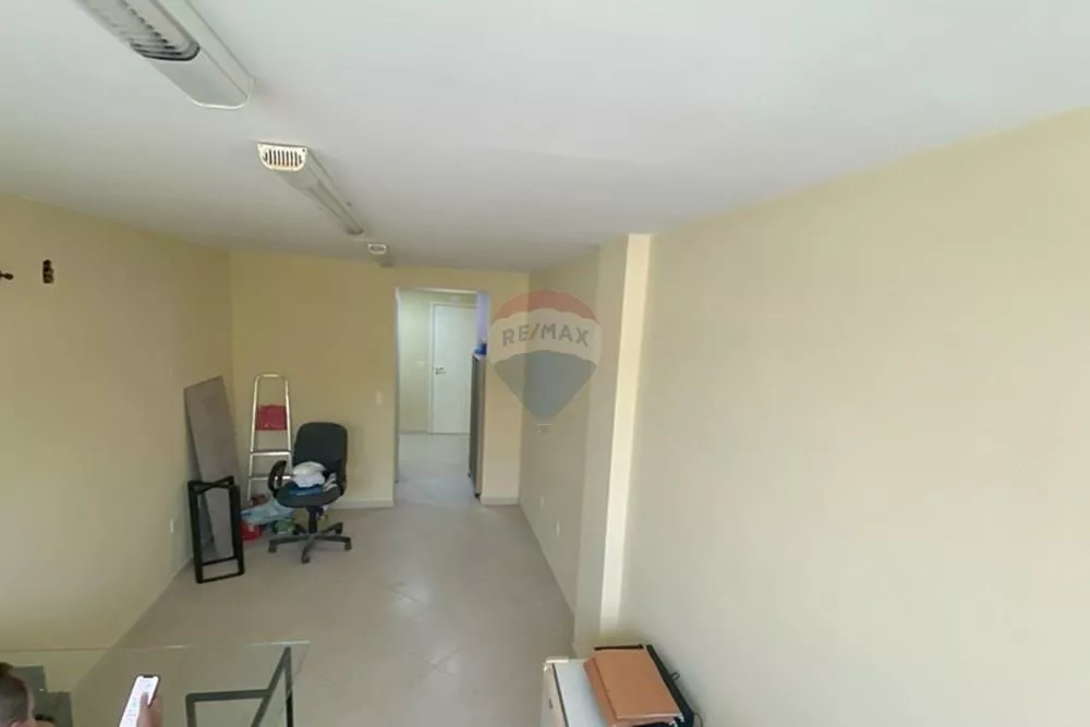 Sala-Conjunto, 29 m² - Foto 27