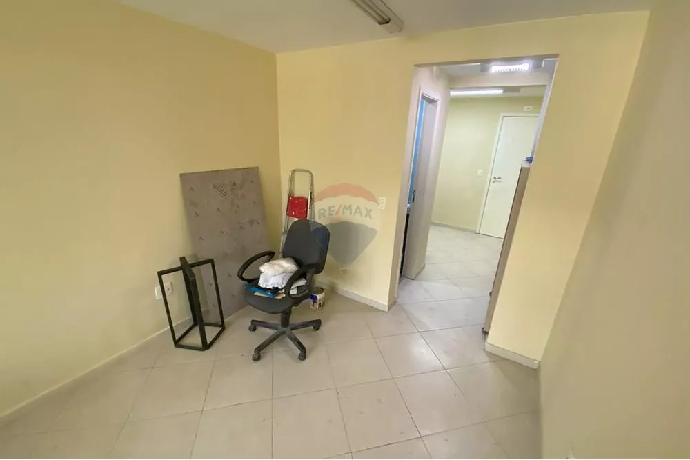 Sala-Conjunto, 29 m² - Foto 20