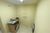 Sala-Conjunto, 29 m² - Foto 2