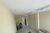 Sala-Conjunto, 29 m² - Foto 4