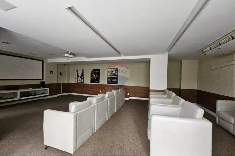 Apartamento, 3 quartos - Foto 3