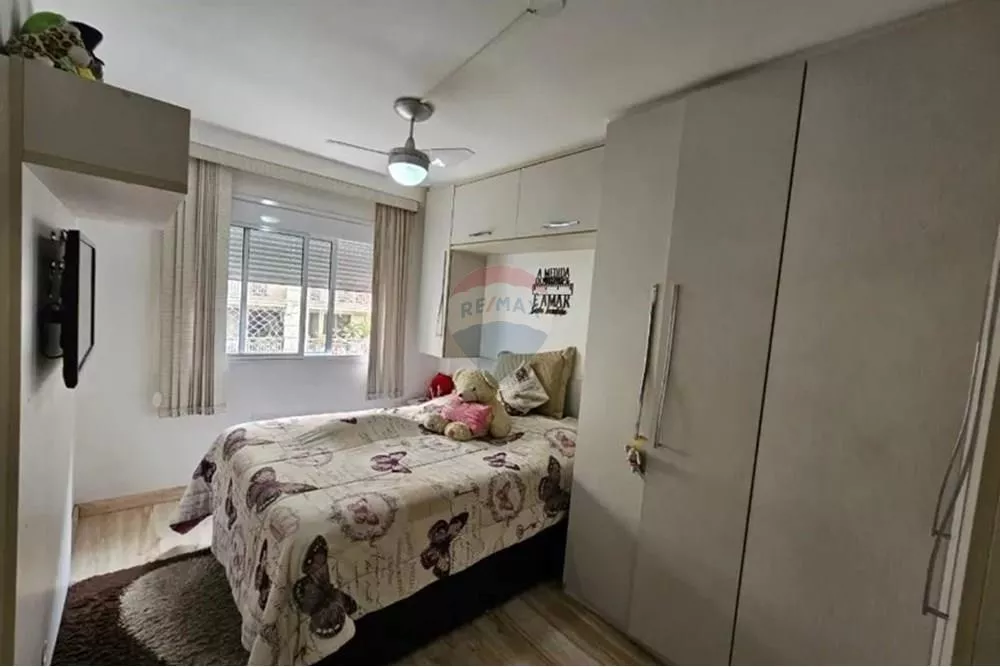 Apartamento, 3 quartos - Foto 41