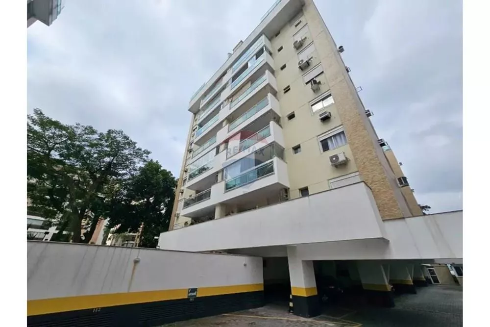 Apartamento, 3 quartos - Foto 44