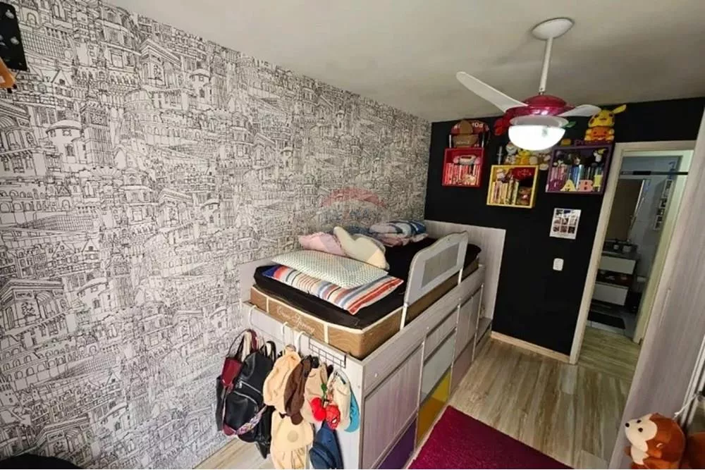 Apartamento, 3 quartos - Foto 30