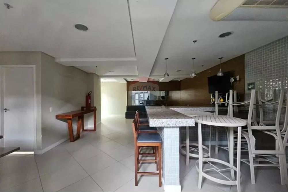 Apartamento, 3 quartos - Foto 7