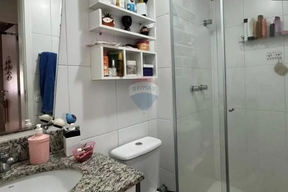 Apartamento, 3 quartos - Foto 43