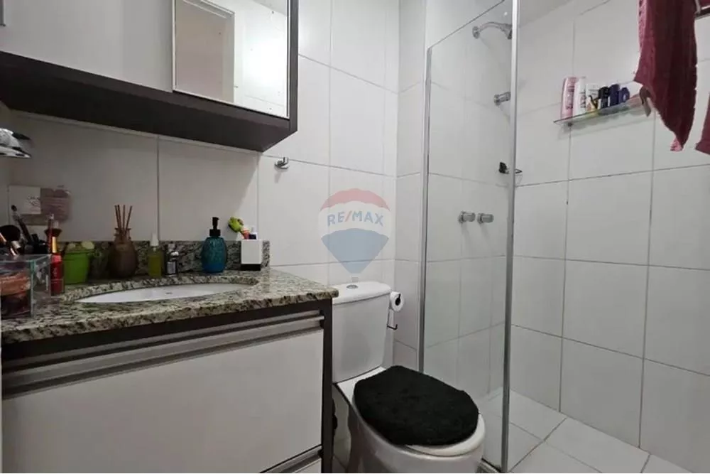 Apartamento, 3 quartos - Foto 8